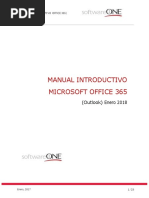 Comparativa de Planes Exchange Online | PDF | Microsoft Office ...
