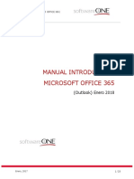 1545254993manualbasicooutlook PDF