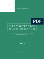 Beginners_Guide_to_Reading_Their_Destiny_Code_pt2_2019.pdf