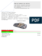 HYUNDAI (Código de Error) - 985196537300 - 20200417102459-1 PDF