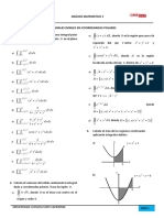 Tema 2-Analisis 3 PDF