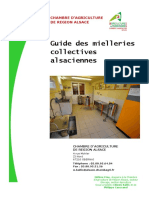 guide_des_mielleries_collectives_alsaciennes
