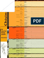 chisinau_PAT_tabel_centralizator.pdf