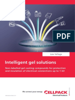 Gel-Products Flyer PDF