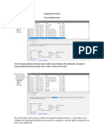 Computación Forense