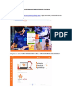 InstructivonTerritoriumnCursonInduccinnn___515e8df2d6aae65___.pdf