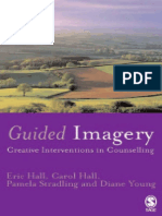 Guided Imagery_ Creative Interventions in Counselling & Psychotherapy (2006).pdf