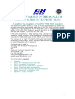 Quality Systems in the Small or Medium Sized Enterprise.pdf