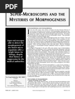 902 SuperMicroscopes&Morphogenesis PDF