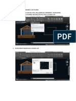 Como Acotar o Poner Medidas A Los Planos PDF