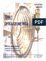 Optica - Tema 1 - Optica Geometrica - 2010-11.pdf