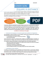 Cdg68 Fiche Psycho Accompagner Equipe Distance