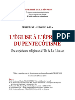 L’ÉGLISE À L’ÉPREUVE tesis reunion.pdf