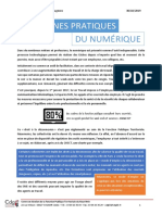 Cdg68 Fiche Psycho Bonnes Pratiques Numerique