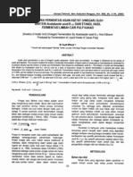 Download Bakt a Aceti by Wahyu Violet SN46062673 doc pdf