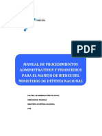 Manual de Bienes actualizacion Versión 03 2018.pdf