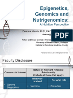 Epigenetics, Genomics and Nutrigenomics ( PDFDrive.com ).pdf