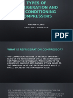 Types of Compressor.pptx