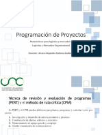 4 - Ruta Crítica PDF
