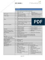 IndicativeList (MEPC 269 (68) ) MZ PDF