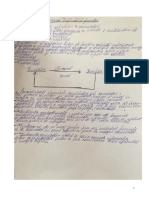 M1922,Ursachi Eugenia-Cristina,Tema 4 Comunicarea. Definiţii şi funcţii.doc