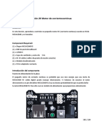 ESP_Lab10_2_2020_Arduino.pdf