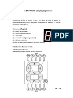 ESP Lab13 2020 Arduino PDF