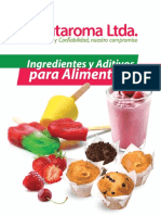 Frutaroma_Portafolio_CAM_2015.pdf