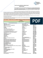 CBC COVID19 Product List 4_23_2020.pdf