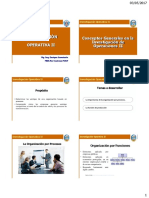 Investigación Operativa II.pdf