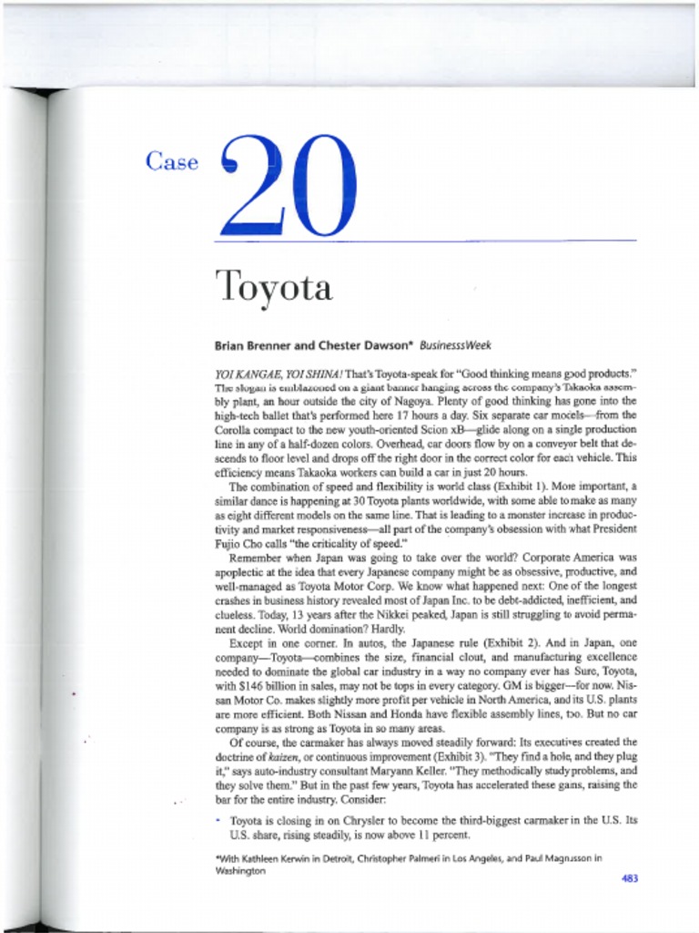 Samal case studyfinal 08 image