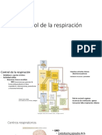 Fisiología Respiratoria 3