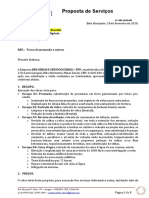 PC BBS 20 02 005 PDF