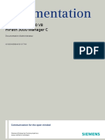 HiPath-3000_5000-V8-Manager-C-Documentation-administrateur-Edition-5.pdf