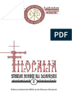 filocalia-02-maxim-marturisitorul-cuvant-ascetic-capete-teologice-intrebari-nedumeriri-si-raspunsuri.pdf