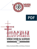 filocalia-05-petru-damaschin-simeon-metafrastul.pdf