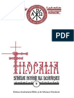 filocalia-08-calist-si-ignatie-calist-patriarhul-calist-angelicude-calist-catafygiotul-si-altii.pdf