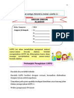 4 LKPD Revisi 5