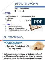 deuteronomio1-151209121540-lva1-app6891.pdf
