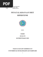 Download pembahasan wawancara by Minhie Ingin Dimengerti SN46063054 doc pdf