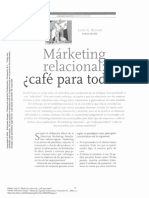 Marketing relacional cafe para todos.pdf