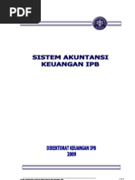 Download PANDUAN APLIKASI AKUNTANSI by Anita Handayani SN46063110 doc pdf