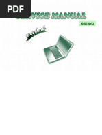 2000-05 The Computer Paper - Ontario Edition | PDF | Printer