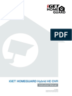 iget homeguard hybrid hd dvr instruction manual_en.pdf