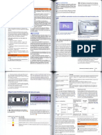 Manual-utilizare-VW-Passat-B7-3.pdf