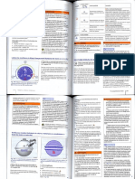 Manual Utilizare VW Passat B7 4 PDF