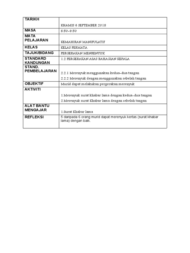 6 Sep Khamis Pdf