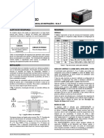 Manual n480d v50x F Português