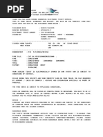 Download TIKET GARUDA by Djohansyah Putra SN46063176 doc pdf