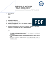 Pavimento PDF